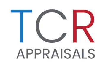 TCR Appraisals Logo.jpg